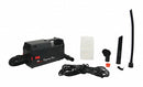 Atrix Critical Area Vacuum, HEPA Vacuum Filtration Type, 0.25 gal Tank Size, Plastic - VACEXP-04