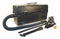 Atrix Critical Area Vacuum, HEPA Vacuum Filtration Type, 1 gal Tank Size, Plastic - VACOMEGASLFH
