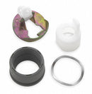 Moen Lever Kit, Fits Brand Moen - 102568