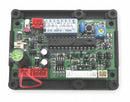 Moen Circuit Board, Fits Brand Moen, For Use with Series Ex - 104434