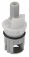 Delta RP1740 - Lavatory Or Kitchen Cartridge