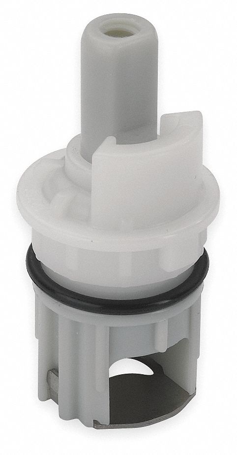 Delta RP1740 - Lavatory Or Kitchen Cartridge
