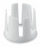 Delta Spout Ring, Fits Brand Delta - RP21463