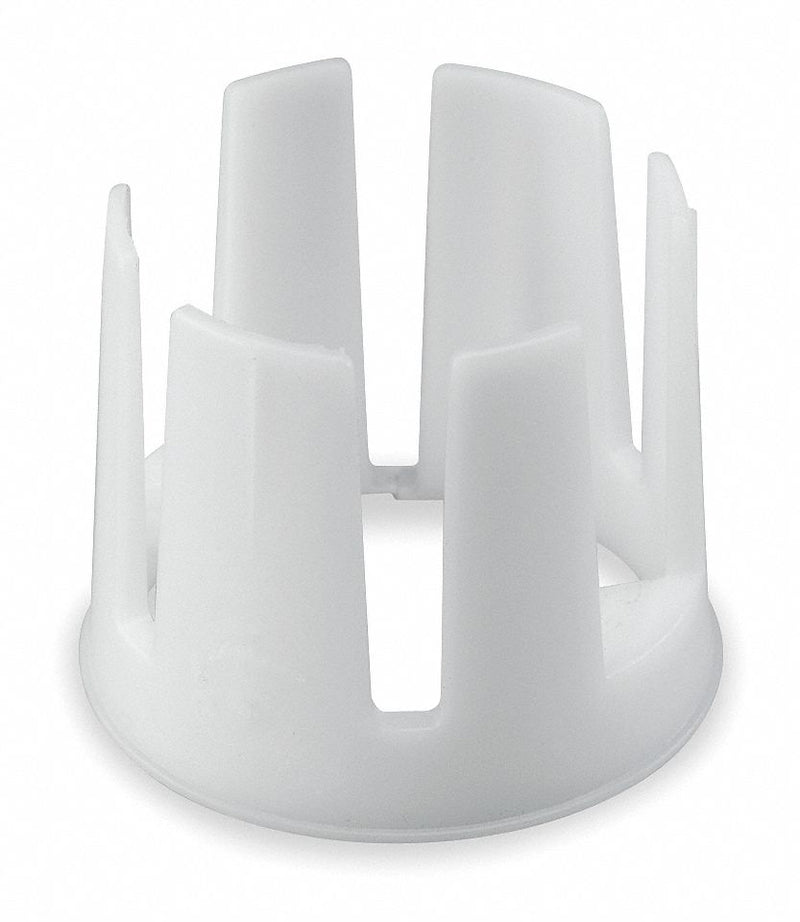 Delta Spout Ring, Fits Brand Delta - RP21463