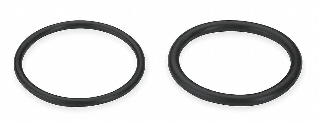Delta O-Ring, Fits Brand Delta - RP22934 | SustainableSupply.com