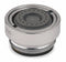 Delta Aerated Outlet, Fits Brand Delta, Chrome, Chrome - RP246