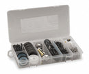 Delta Faucet Repair Kit, Fits Brand Delta - RP63138