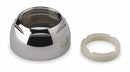 Delta Faucet Cap - RP50