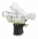 Elkay Solenoid Valve, For Use With EZ and HTV Models Before 2009, Fits Brand Elkay & Halsey Taylor - 35981C