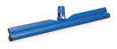 Bona Floor Coater Head, For Use With Water Based Sealers and Finishers - AT0001558