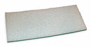 Bona Applicator Pad, PK 12 - AT0001550