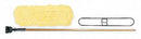 Rubbermaid FGJ25767YL00 - Dust Mop Kit 48 L Cotton