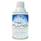 Fresh Products Fusion Metered Aerosols, Cotton Blossom, 6.25 Oz Aerosol, 12/Carton - FRSMA12BL