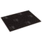 Scotch-Brite Surface Preparation Pad Sheets, 14" X 28", Maroon, 10/Carton - MMM02498