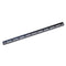 Unger Stainless Steel "S" Channel 16" With Soft Rubber - UNGNE40