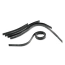 Unger Ergotec Replacement Squeege Blades, 36", 12/Carton - UNGRT920