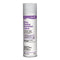 Diversey Envy Foaming Disinfectant Cleaner, Lavender Scent, 19 Oz Aerosol Can, 12/Carton - DVO04531
