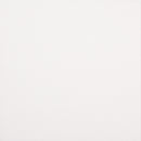 Hoffmaster Linen-Like Dinner Napkins, 2-Ply, 16 X 16, White, 1200/Carton - HFM125500