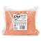 Dial Body & Hair Care, Peach Scent, 800 Ml Flex Pak Refill, 12/Carton - DIA90504