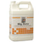 Franklin Big Boss Concentrated Degreaser, Sassafras Scent, 1Gal Bottle, 4/Carton - FKLF266022