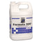 Franklin Formula 900 Soap Scum Remover, Liquid, 1 Gal. Bottle - FKLF967022