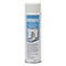 Misty Water-Based Stainless Steel Cleaner, Lemon Scent, 18Oz Aerosol, 12/Carton - AMR1001557