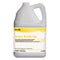 Diversey Suma Break-Up Heavy-Duty Foaming Grease-Release Cleaner, 1 Gal Bottle, 4/Carton - DVO904495