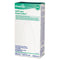 Diversey Foam Select General Purpose Lotion Soap, Pink, 800 Ml Refill, 6/Carton - DVO3042214