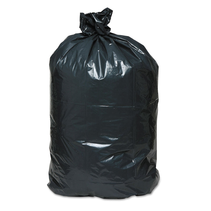 42 Gal. Contractor Bags (50-Count)