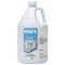 Misty Heavy-Duty Oven And Grill Cleaner, 1 Gal. Bottle - AMR1038695