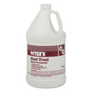 Misty Rust Treet Metal Treatment, 55 Gal. Drum - AMR1002008