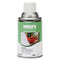 Misty Metered Dry Deodorizer Refills, Summer Breeze, 7 Oz Aerosol, 12/Carton - AMR1015013