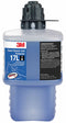 3M Glass Cleaner For Use With No Series Chemical Dispenser, 1 EA - 17L