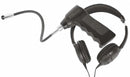 Steelman 97170 - Electric Stethoscope 2 Operation Modes