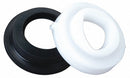 Brasscraft Cam, Fits Brand Delta, Black, White - SL0151 B