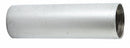 Brasscraft Sleeve with Escutcheon, Fits Brand Gerber, Chrome - SH1395 B