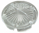 Brasscraft Diverter Index Button - SHB0602