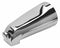 Brasscraft Tub Diverter Spout, Chrome Finish, For Use With Most Tubs - SWD0411