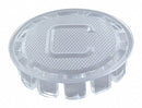 Brasscraft Cold Index Button - SHB0685