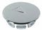 Brasscraft Diverter Index Button - SHB0842