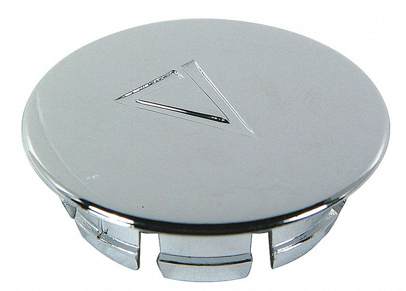 Brasscraft Diverter Index Button - SHB0842