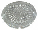 Brasscraft Index Button - SHB0886
