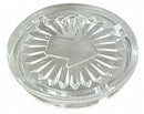 Brasscraft Diverter Index Button - SHB0888