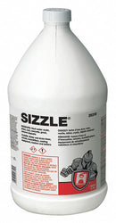 Hercules 1 gal. Lime, Scale, and Rust Remover, 1 EA - 20310