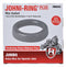 Oatey 90243 - Jumbo Wax Gasket