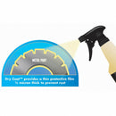 B'Laster Rust Preventative, 5 gal. Cleaner Container Size, Pail Cleaner Container Type - DRYCOATRP5
