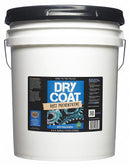 B'Laster Rust Preventative, 5 gal. Cleaner Container Size, Pail Cleaner Container Type - DRYCOATRP5