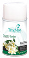Timemist Air Freshener Refill, TimeMist(R), 30 days Refill Life, Country Garden Fragrance - 1042786