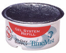 Timemist Air Freshener Refill, TimeMist(R), 30 days Refill Life, Cherry Fragrance - 1043747