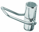 Encore Handle, Fits Brand Encore, For Use With Mfr. Model Number B-0133-B, B-0156, B-0231 - umber B-0133-B, B-0156, B-0231 - 20HK65|KL91-0100 - Grainger